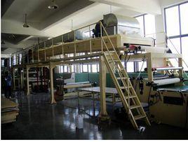 乾式複合機 乾式複合機