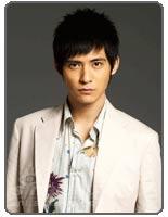 《這裡發現愛》