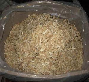 參芪桂圓鴨心粥 參芪桂圓鴨心粥