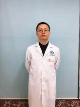 重慶聖保羅醫院