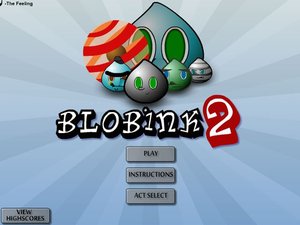 給你點顏色2 給你點顏色2