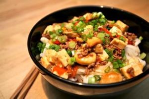 雙菇玉蘭片 雙菇玉蘭片