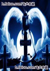 暗黑墮天使 暗黑墮天使