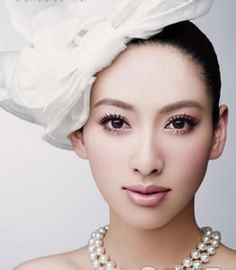 影視舞台化妝 影視舞台化妝