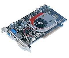 艾爾莎 528 128 艾爾莎 528 128