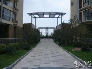 雅戈爾一期 雅戈爾一期