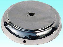 化學鍍鎳液 化學鍍鎳液