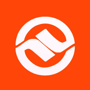 尊能國際 尊能國際