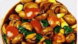 阿一燜齋 阿一燜齋