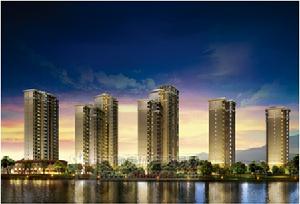 宣城柏莊 宣城柏莊