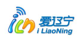 i-LiaoNing i-LiaoNing