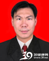 陳永源[當代著名畫家]