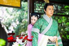 上海劇酷文化傳播有限公司