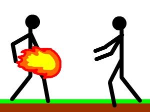 火柴人遊戲 火柴人遊戲