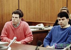 埃里克&middot;梅南德茲