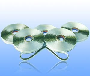 密封膠帶 密封膠帶