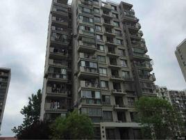 金鶴新城水岸金橋苑 金鶴新城水岸金橋苑