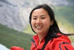 一位母親、女兒和妻子的生命日記 一位母親、女兒和妻子的生命日記