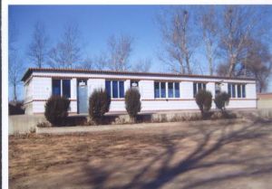 公主屯鎮 公主屯鎮