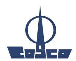 中遠海控 中遠海控