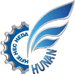 湖南省企業聯合會 湖南省企業聯合會