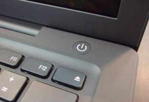 電腦自動重啟 電腦自動重啟