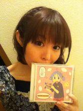 大多為她自己bolg上的圖片