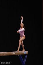 娜斯佳&middot;柳金