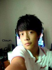 潛意識失憶 潛意識失憶