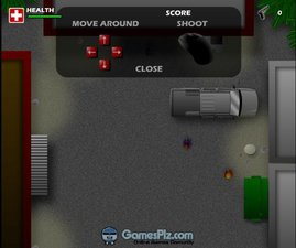 兇狠偷車賊 兇狠偷車賊