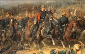 埃姆斯密電 埃姆斯密電