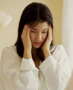 邊緣性貧血 邊緣性貧血