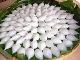 中山粉果金吒 中山粉果金吒