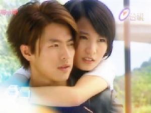 《鬥牛要不要》