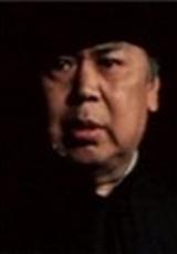 羅維[香港電影導演]