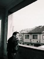 《房東蔣先生》 《房東蔣先生》