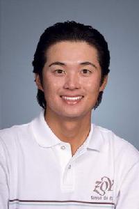 今田龍二 今田龍二