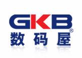 GKB數碼屋