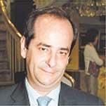 曼努埃爾·雷東多 曼努埃爾·雷東多