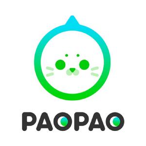 愛奇藝泡泡社區 愛奇藝泡泡社區