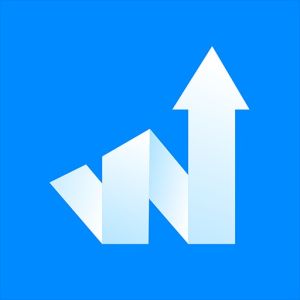 波浪智投 波浪智投