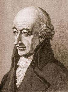 克里斯多夫·馬丁·維蘭德 克里斯多夫·馬丁·維蘭德