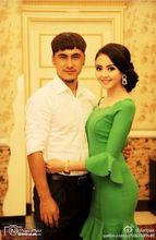 巴力&middot;買買提依力