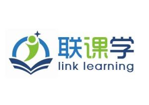 中大博愛聯課學院 中大博愛聯課學院