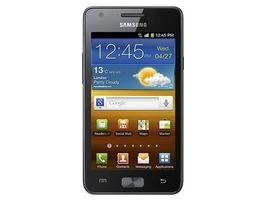 三星i9103 三星i9103