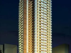 西華名苑 西華名苑