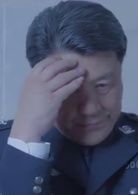 肖建國 演員 呂涼