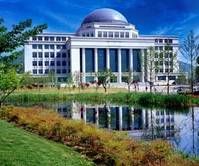 浙江工業大學圖書館 浙江工業大學圖書館