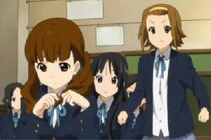 若王子一戀 若王子一戀