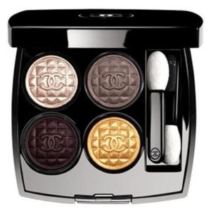 香奈兒眼影 香奈兒眼影